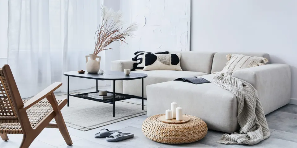 Professional furniture care in Ottawa and Gatineau