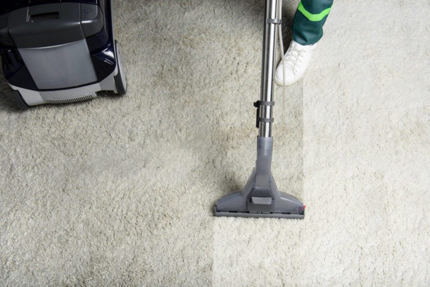 carpet-cleaninghome
