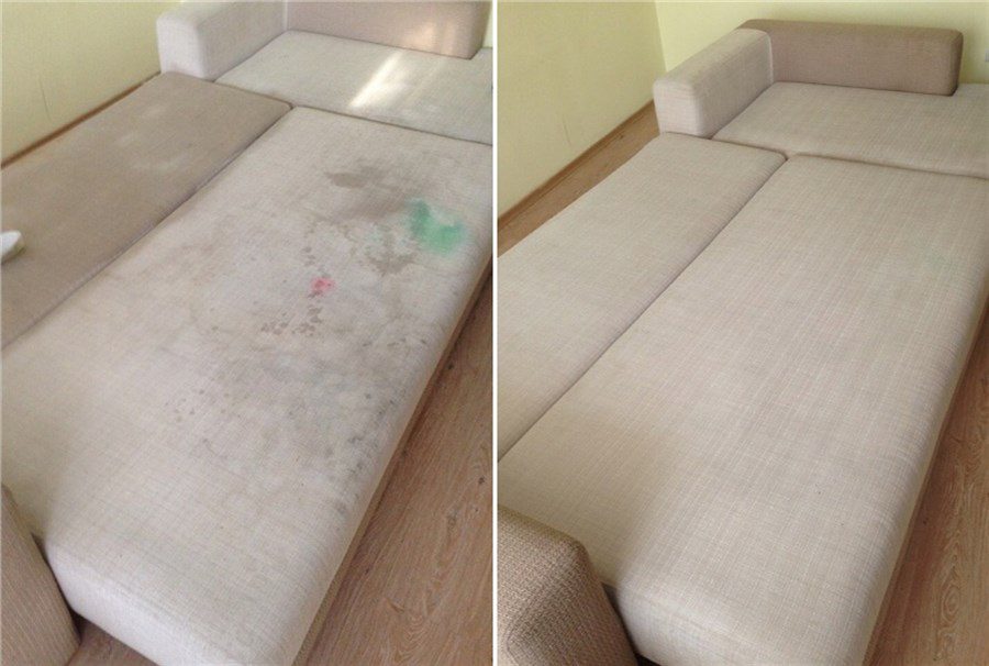 sofa1