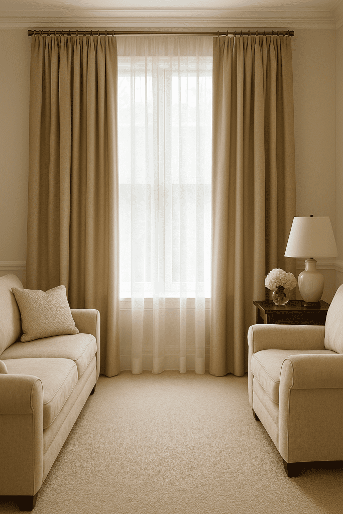 curtain_cleaning_intouchclean