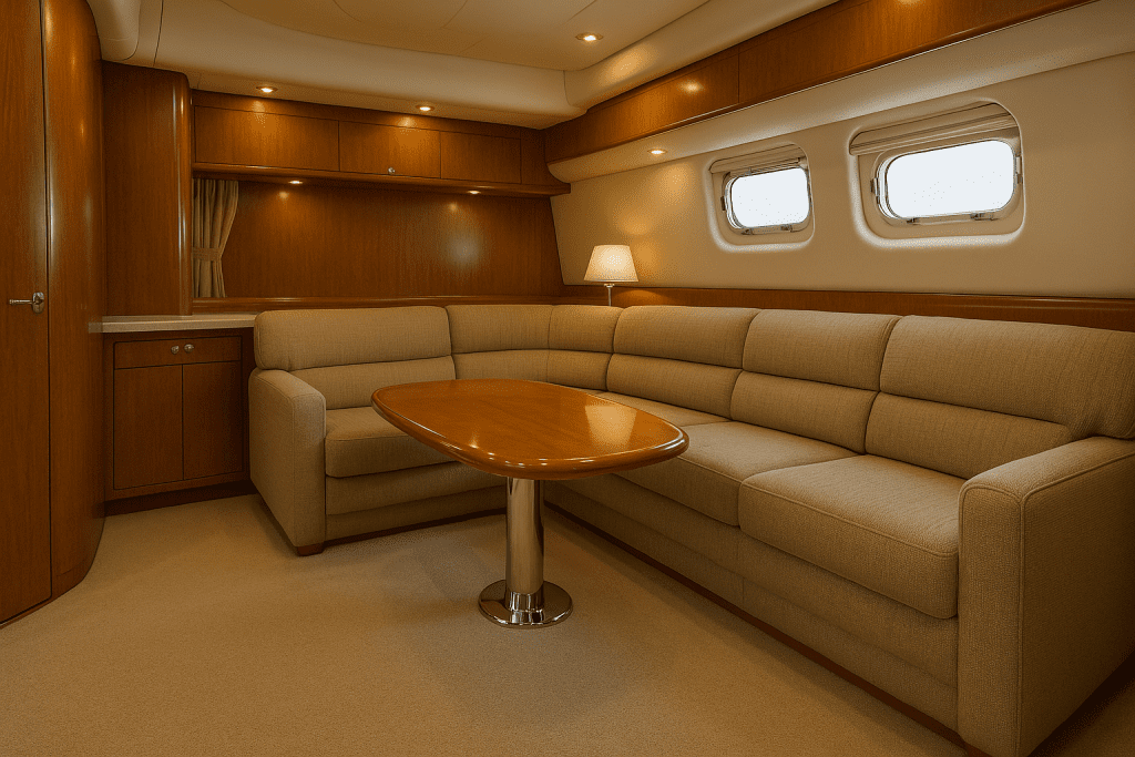yacht_intouchlean